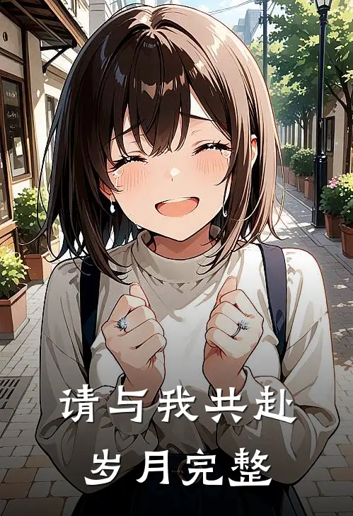请与我共赴岁月完整