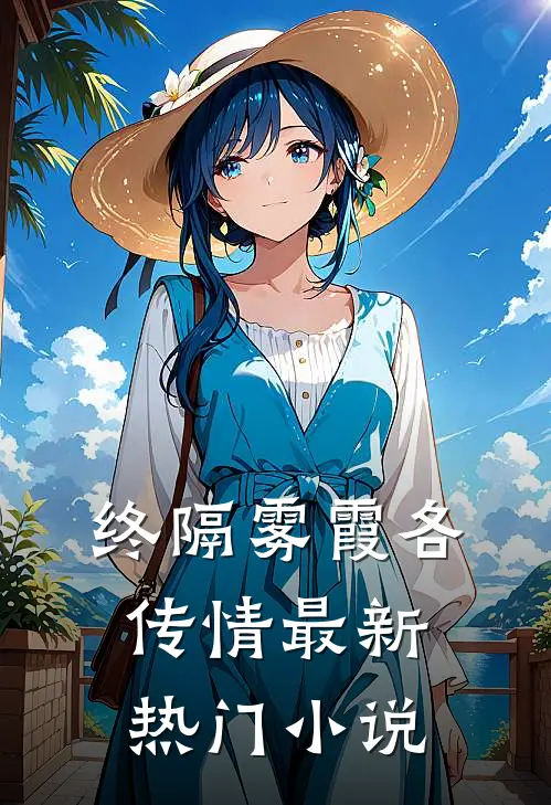 终隔雾霞各传情最新热门小说