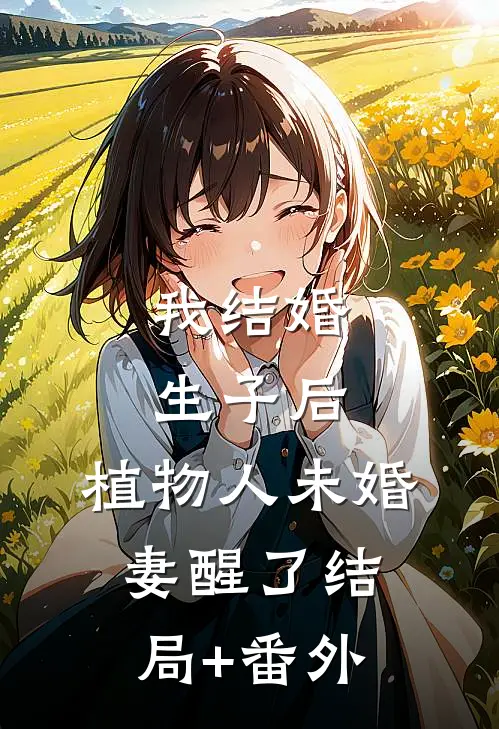 我结婚生子后，植物人未婚妻醒了结局+番外