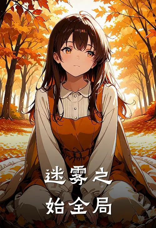迷雾之始全局