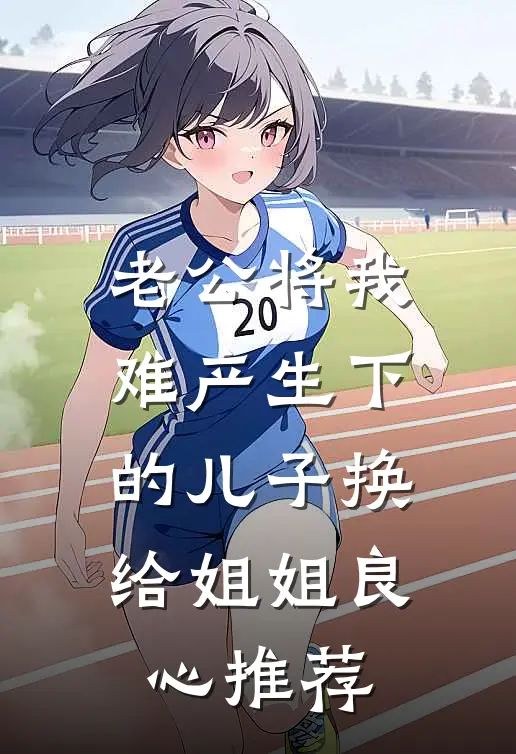 老公将我难产生下的儿子换给姐姐良心推荐