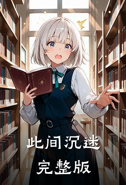 此间沉迷完整版
