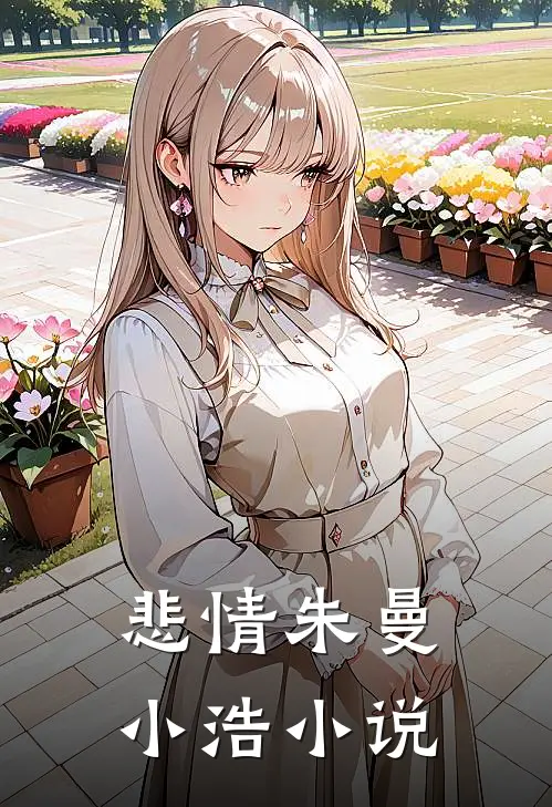 悲情朱曼小浩小说