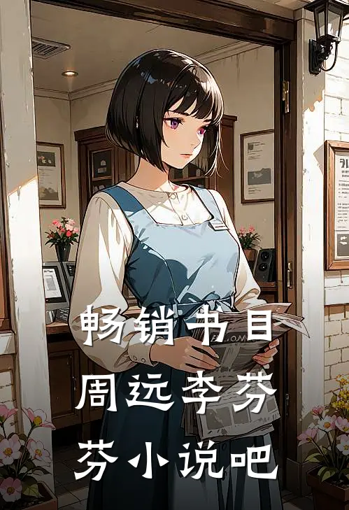 畅销书目周远李芬芬小说吧
