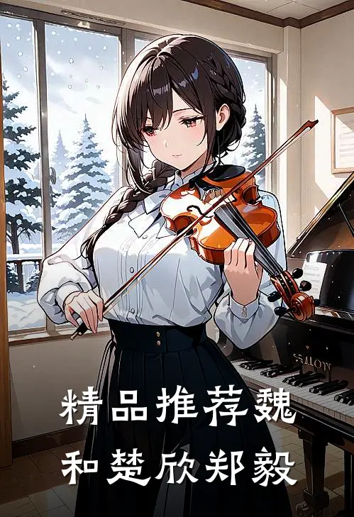 精品推荐魏和楚欣郑毅