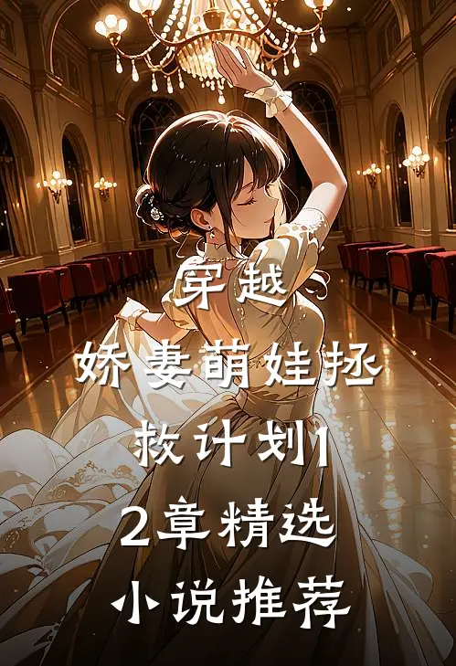 穿越:娇妻萌娃拯救计划 12章精选小说推荐