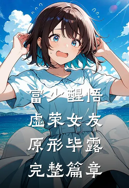 富少醒悟：虚荣女友原形毕露完整篇章