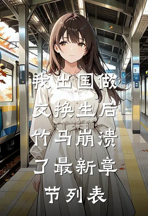 我出国做交换生后，竹马崩溃了最新章节列表