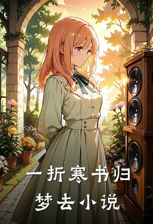 一折寒书归梦去小说