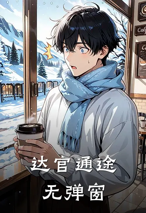 达官通途无弹窗