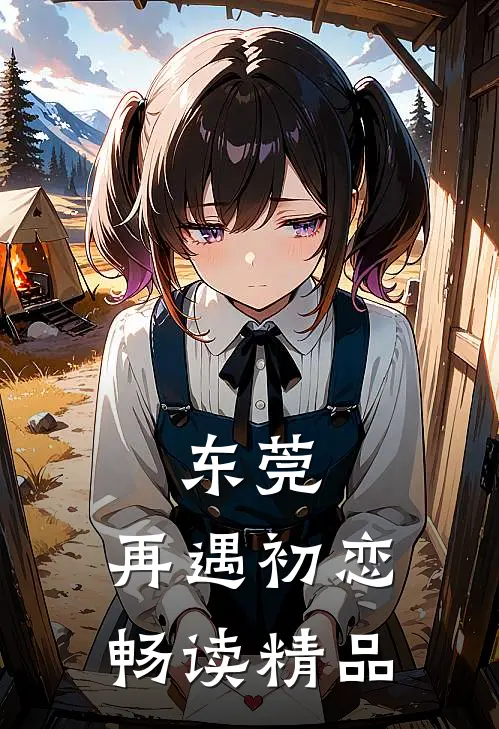 东莞：再遇初恋畅读精品