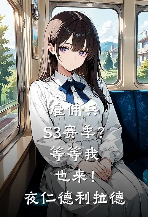 雇佣兵：S3赛季？等等我也来！夜仁德利拉德