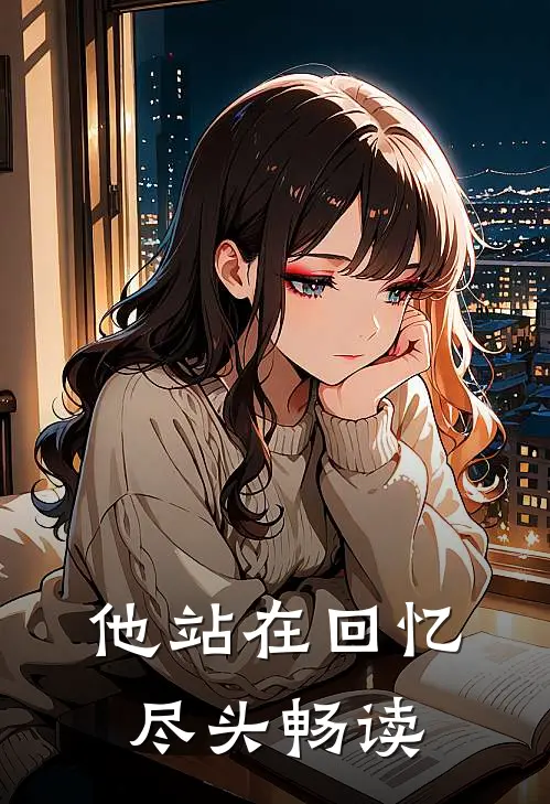 他站在回忆尽头畅读