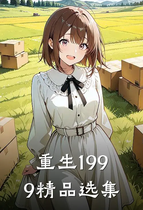 重生1999精品选集