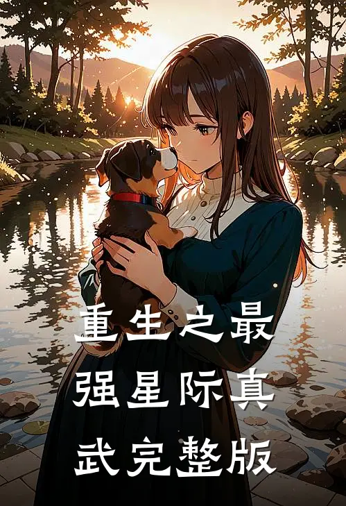 重生之最强星际真武完整版
