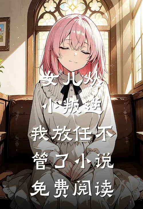 女儿从小叛逆，我放任不管了小说免费阅读