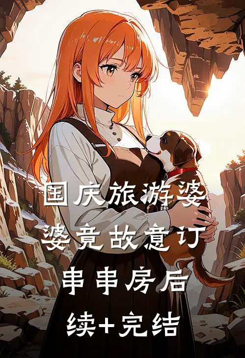 国庆旅游婆婆竟故意订串串房后续+完结