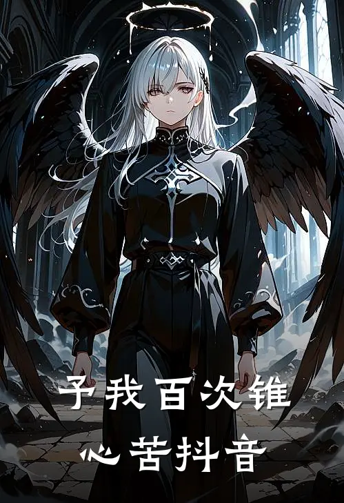 予我百次锥心苦抖音