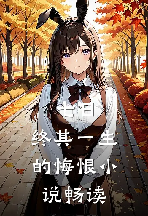 七日，终其一生的悔恨小说畅读
