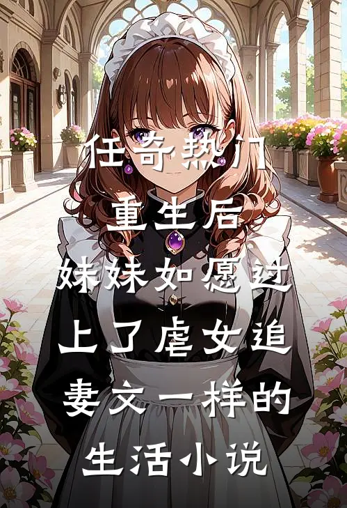 任奇热门重生后，妹妹如愿过上了虐女追妻文一样的生活小说