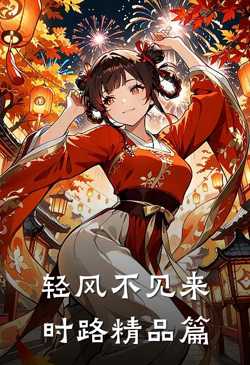 轻风不见来时路精品篇