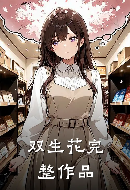 双生花完整作品