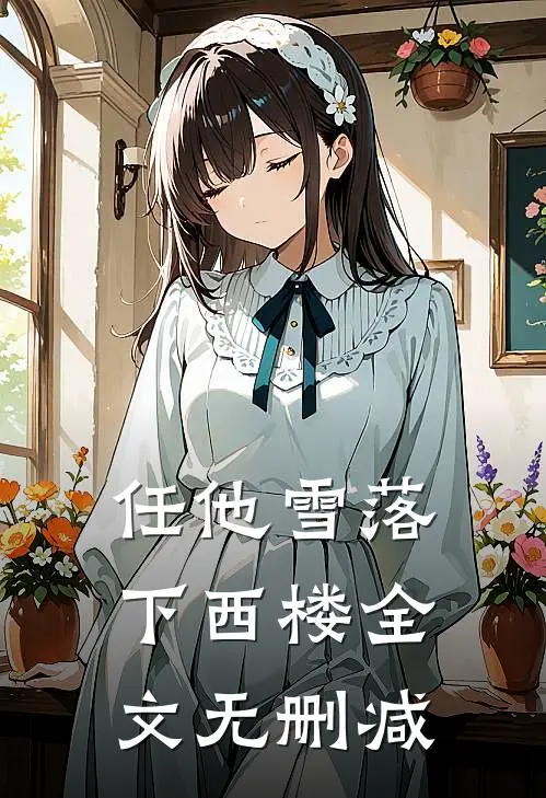 任他雪落下西楼全文无删减