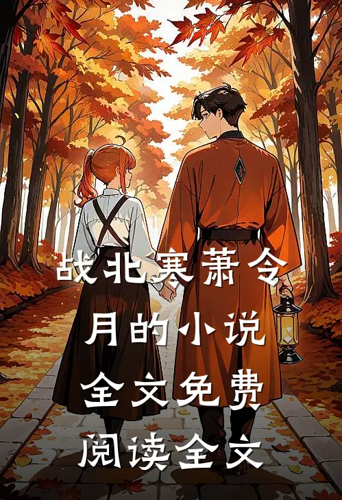 战北寒萧令月的小说全文免费阅读全文