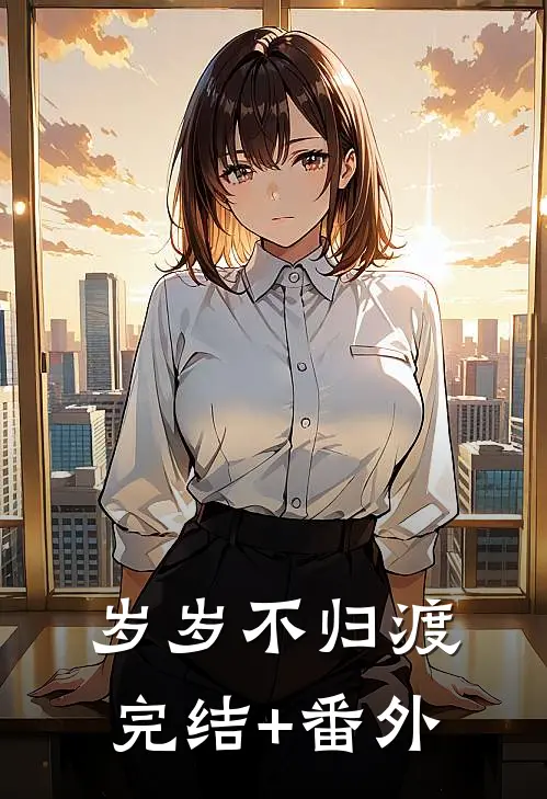 岁岁不归渡完结+番外