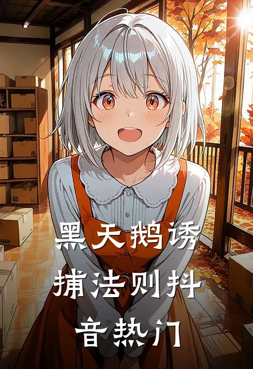 黑天鹅诱捕法则抖音热门