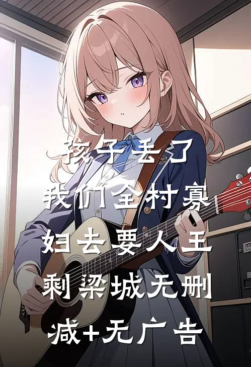 孩子丢了，我们全村寡妇去要人王剩梁城无删减+无广告
