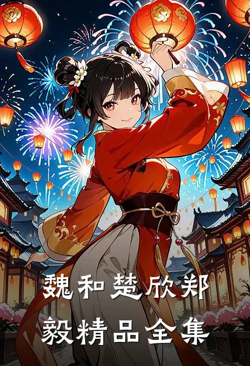 魏和楚欣郑毅精品全集