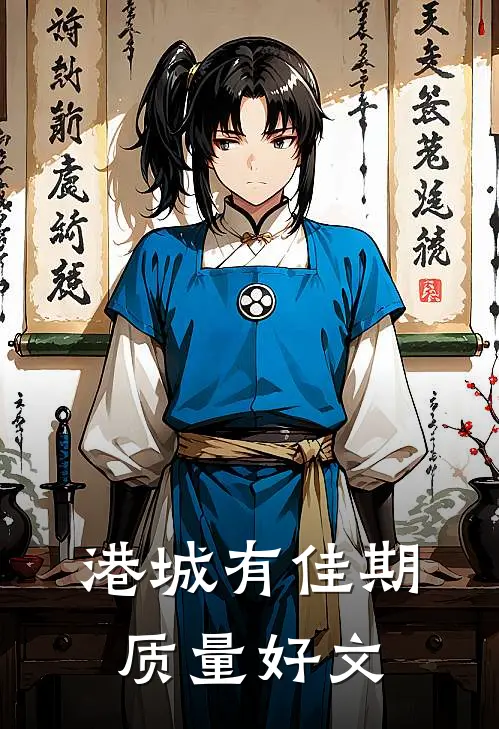 港城有佳期质量好文