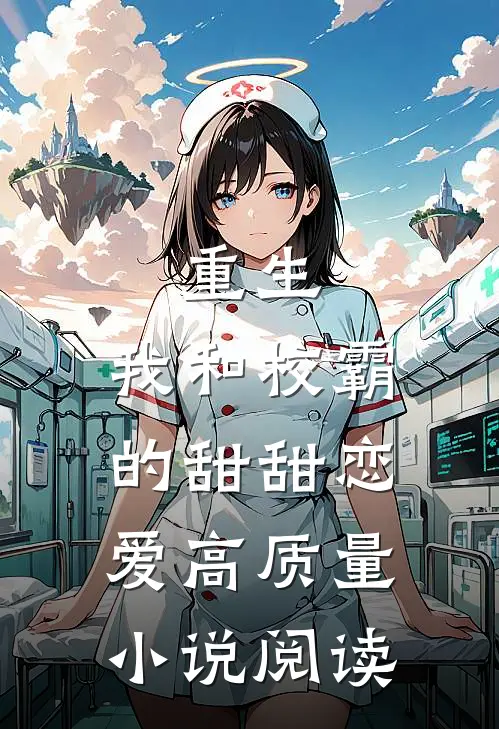 重生：我和校霸的甜甜恋爱高质量小说阅读