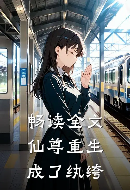 畅读全文仙尊重生成了纨绔