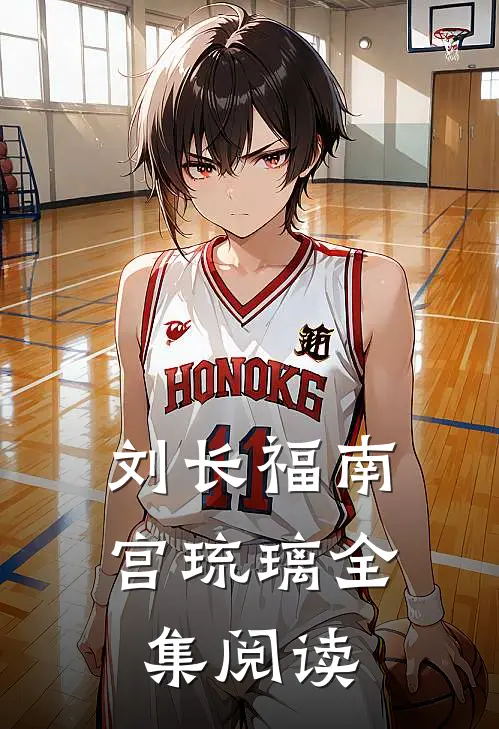 刘长福南宫琉璃全集阅读