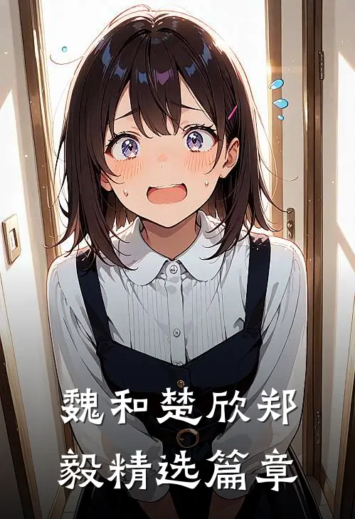 魏和楚欣郑毅精选篇章