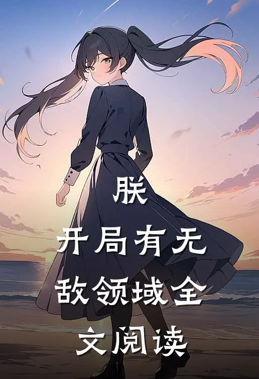 朕,开局有无敌领域全文阅读