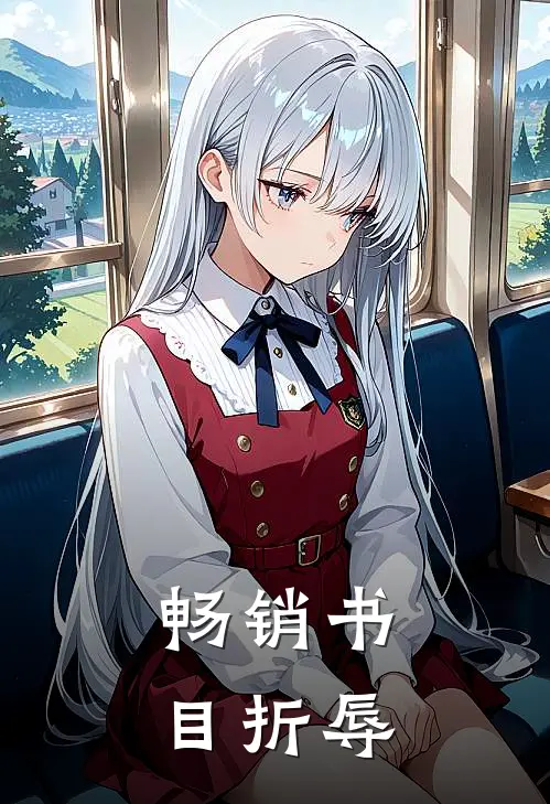 畅销书目折辱