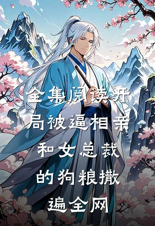 全集阅读开局被逼相亲：和女总裁的狗粮撒遍全网