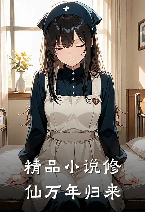 精品小说修仙万年归来