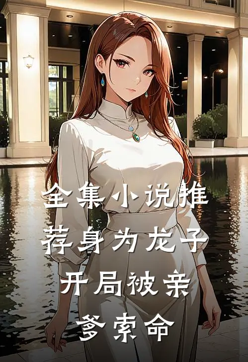 全集小说推荐身为龙子，开局被亲爹索命