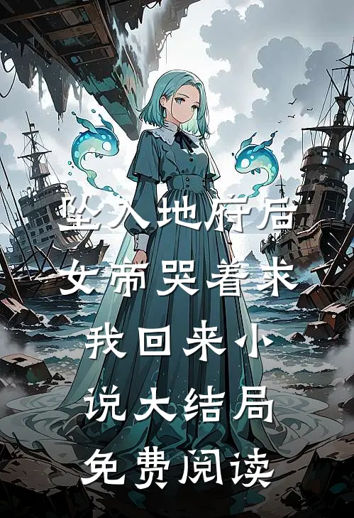坠入地府后，女帝哭着求我回来小说大结局免费阅读