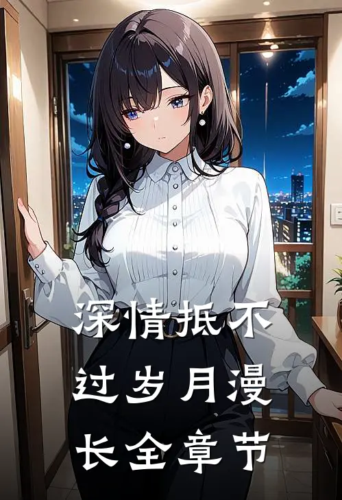 深情抵不过岁月漫长全章节