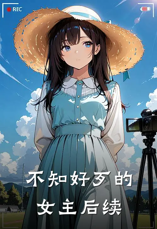 不知好歹的女主后续