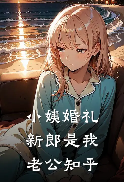 小姨婚礼，新郎是我老公知乎