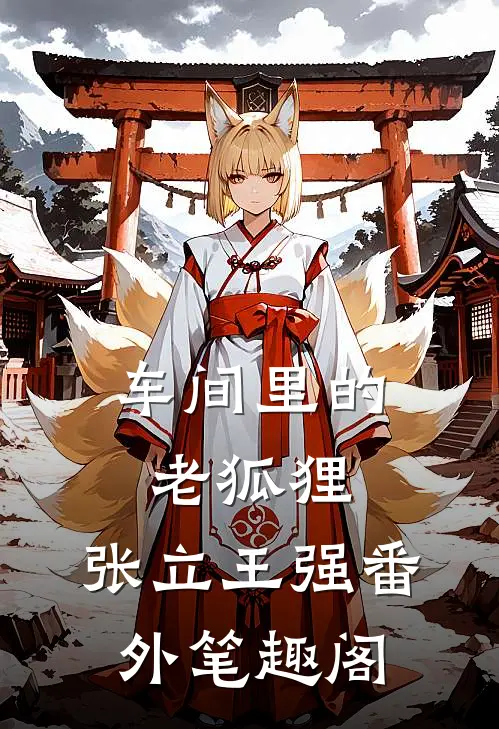 车间里的老狐狸：张立王强番外笔趣阁