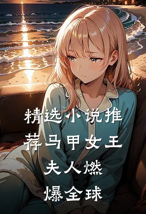 精选小说推荐马甲女王：夫人燃爆全球