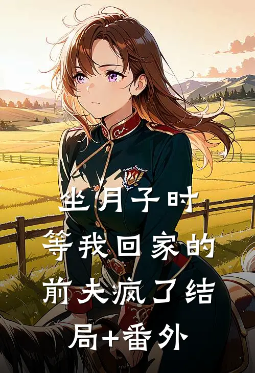 坐月子时，等我回家的前夫疯了结局+番外