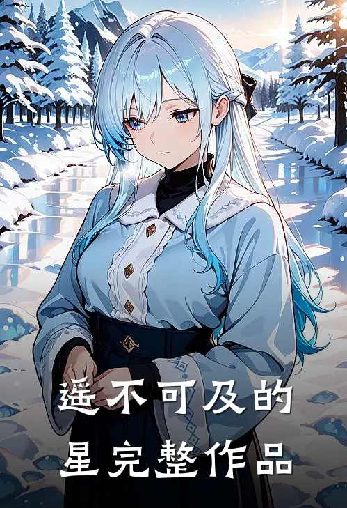 遥不可及的星完整作品